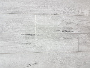 Ламинат Biela Cbm Silence 10мм 725-10 Дуб Онега фото 1 | FLOORDEALER